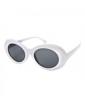 Edge I Wear Inspired Sunglasses 34107 SD 1