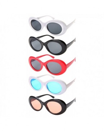 Women's Sunglasses