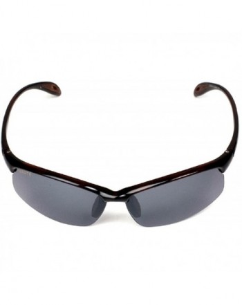 Women's Sunglasses