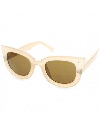 Women's Sunglasses