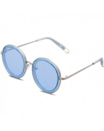 Women's Sunglasses