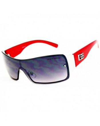 Men's Sunglasses