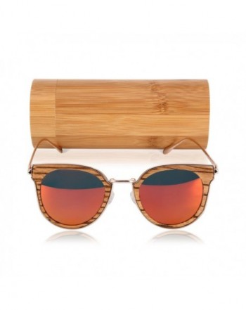 Women's Sunglasses