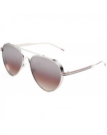 Aviator Sunglasses