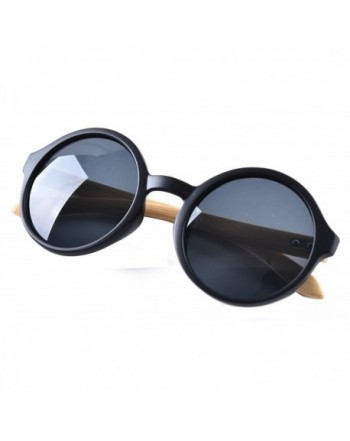 Wayfarer sunglasses