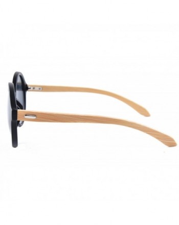 Women's Sunglasses