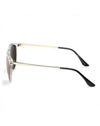 Women's Sunglasses