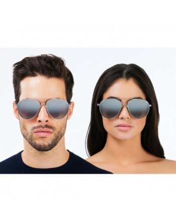 Men's Sunglasses