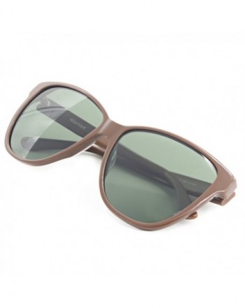 Women's Sunglasses