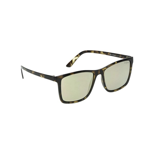 Specs Womens Master Tamers Sunglasses