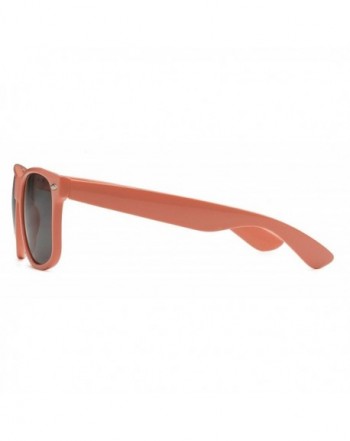 Women's Sunglasses