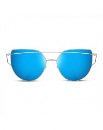 Women's Sunglasses