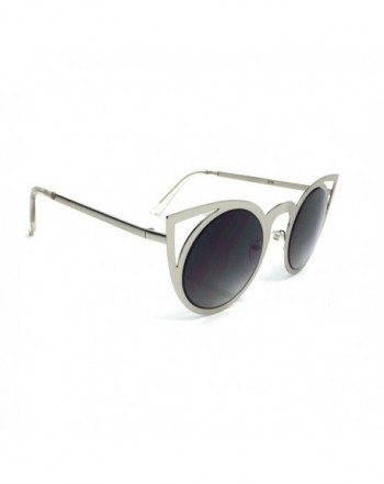 Women's Sunglasses