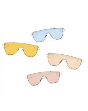 Women's Sunglasses