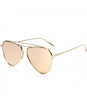 Women's Sunglasses