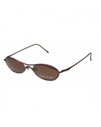 Kata Tempo Designer Sunglasses 52 19 140