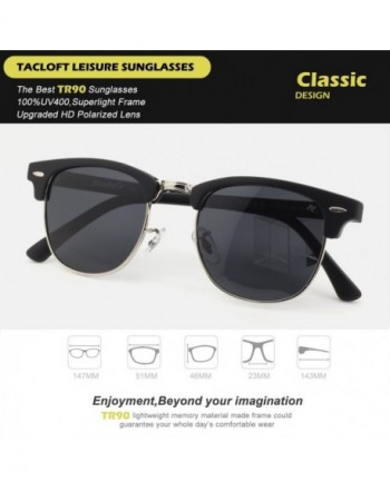 Men's Sunglasses