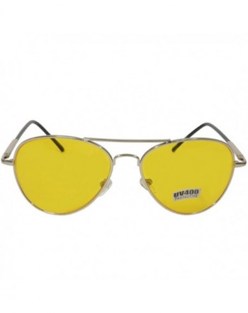 Goggle sunglasses