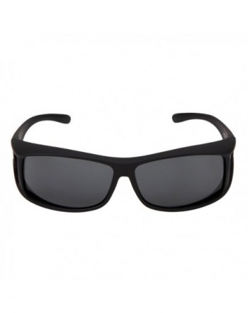 Solarfun Polarized Glasses Sunglasses Driving