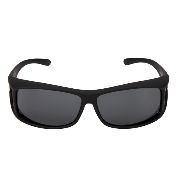 Solarfun Polarized Glasses Sunglasses Driving