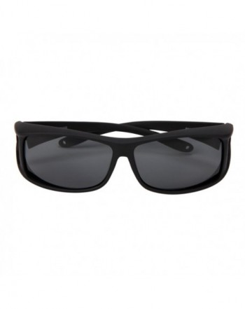 Women's Sunglasses