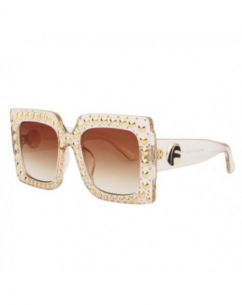 Women's Sunglasses