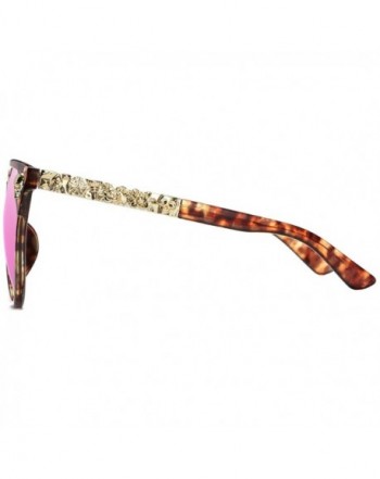 Women's Sunglasses