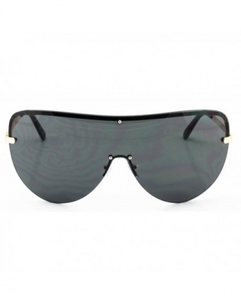 Women's Sunglasses