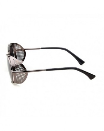 Women's Sunglasses