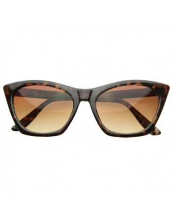 cateye sunglasses