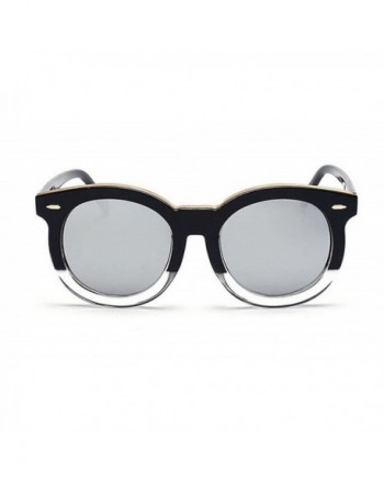 GAMT Classic Fashion Plastic Sunglasses