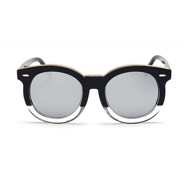 GAMT Classic Fashion Plastic Sunglasses