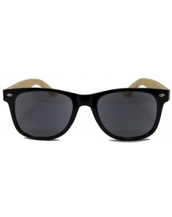 Wayfarer sunglasses