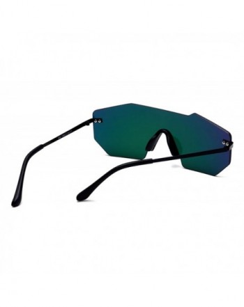 Men's Sunglasses