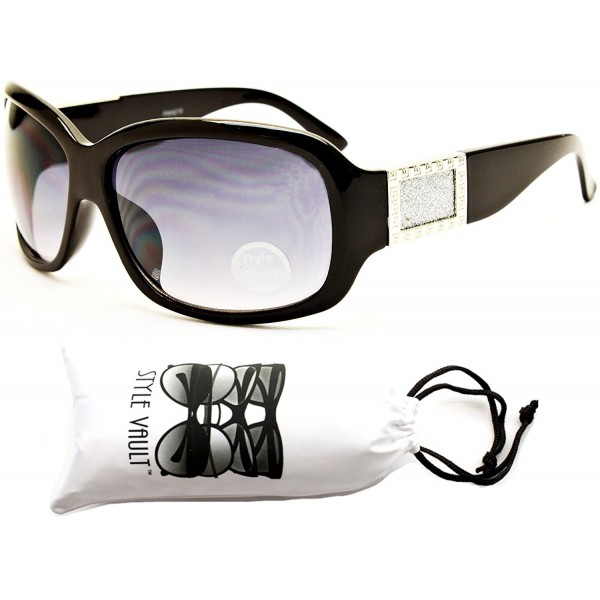 A101 vp Style Vault Sunglasses E1252G