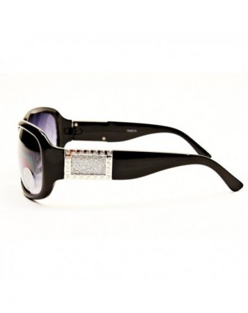 Women's Sunglasses