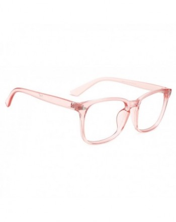 Women's Sunglasses