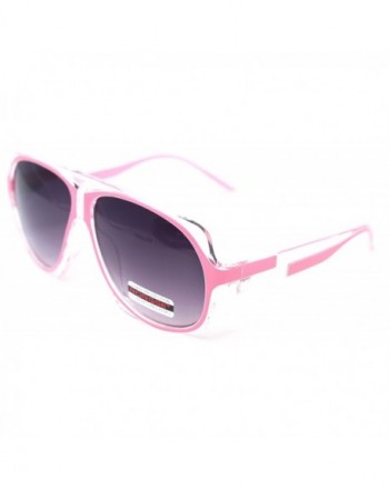 Women's Sunglasses