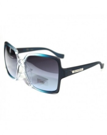 DG48 S6 DG Eyewear Fashionable Sunglasses