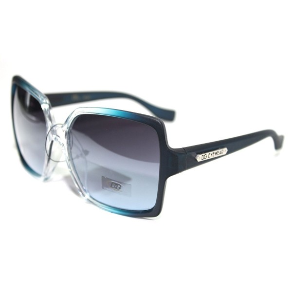 DG48 S6 DG Eyewear Fashionable Sunglasses