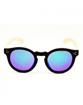 Women's Sunglasses