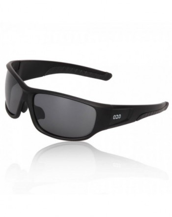 O2O Polarized Sunglasses Superlight Classic