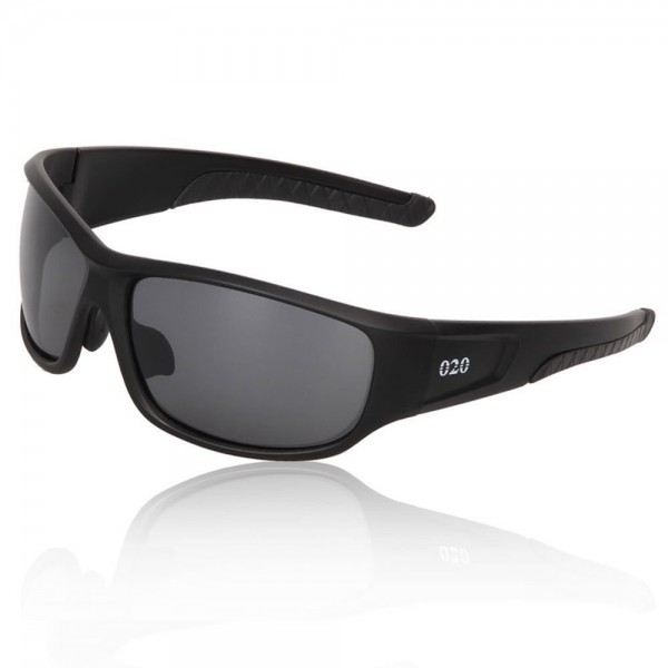 O2O Polarized Sunglasses Superlight Classic