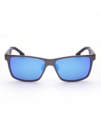 Men's Sunglasses