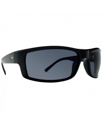 Dot Dash Locker Lifestyle Sunglasses