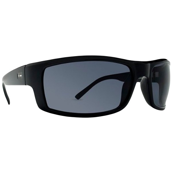 Dot Dash Locker Lifestyle Sunglasses