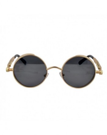 Women's Sunglasses