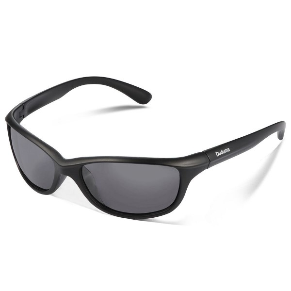 Duduma Polarized Sunglasses Baseball Running