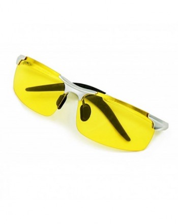 Women's Sunglasses