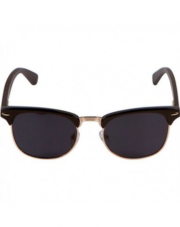 Aviator sunglasses